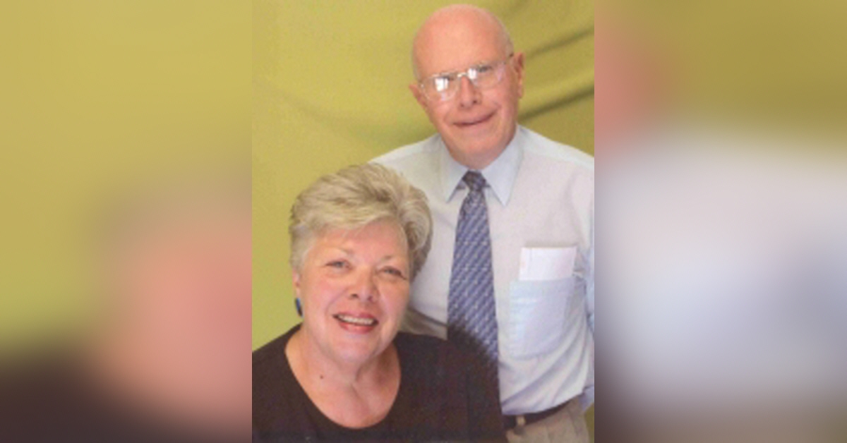 Obituary information for Pamella Jeanne Joseph