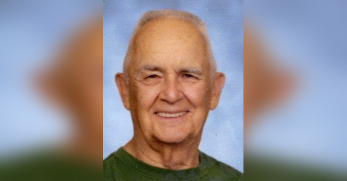 Obituary information for Dennis Dopke