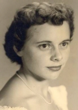 Loretta A. Carrell