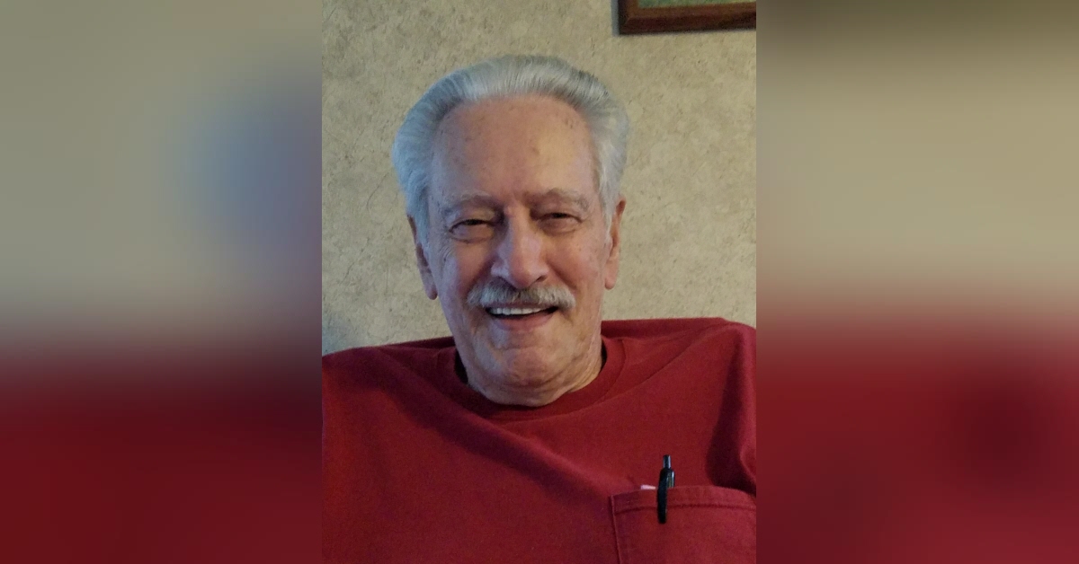 Jimmie Dean Crittendon Obituary Visitation & Funeral Information