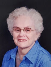 Lorraine J.  Freitag