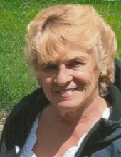Barbara A. Pearson