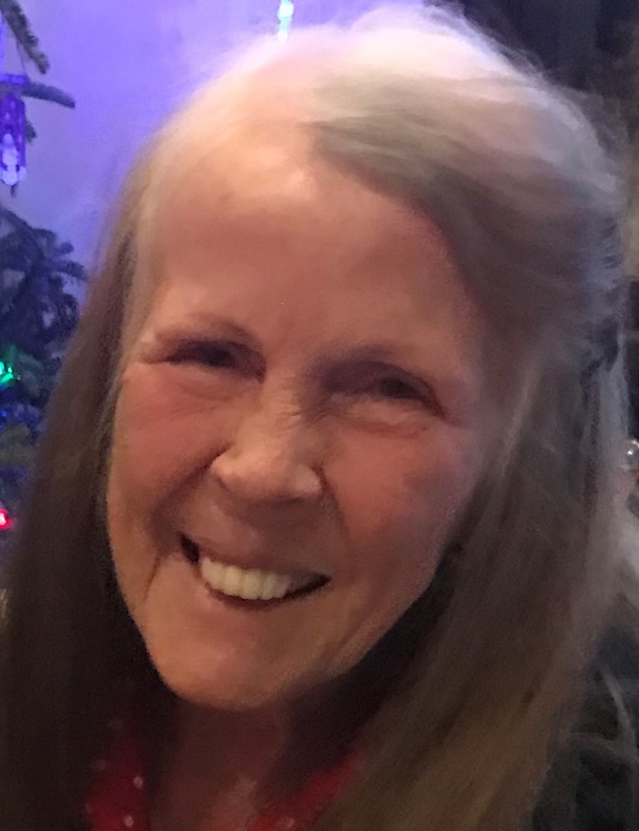 Diana Marie Waldorf 2022 Henry M. Malburg Funeral Home