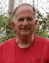 Dale  R.  Hewitt