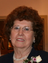 Lorraine C. Karch