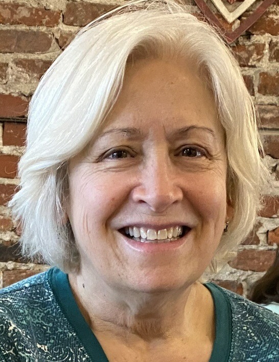 Marianne Traband 2022 Cavanagh Family Funeral Home & Crematory