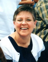 Carol Ann Jorgensen