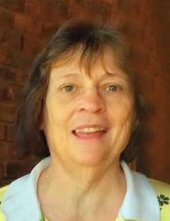 Barbara J Dix