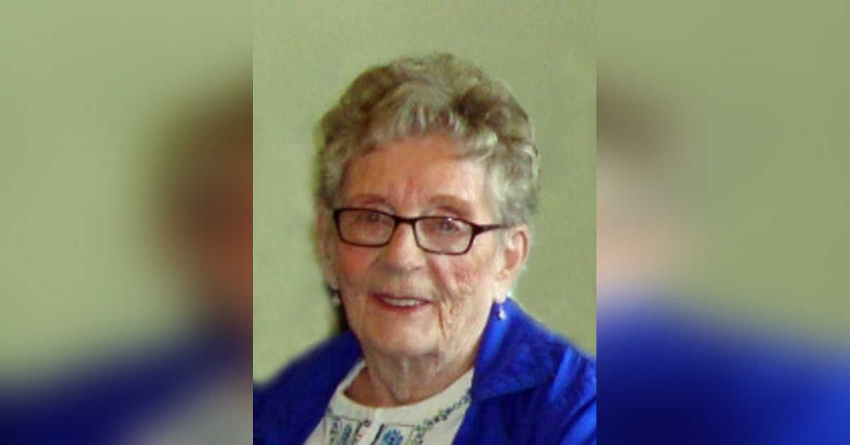 Opal Bryan Obituary Visitation Funeral Information