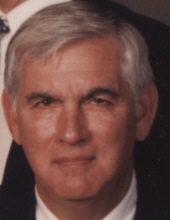 John  Anthony  Kelly, III
