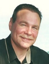 David W. Gohr