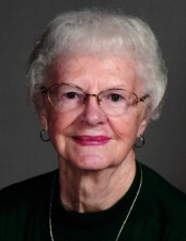 Juanita  F. Miller