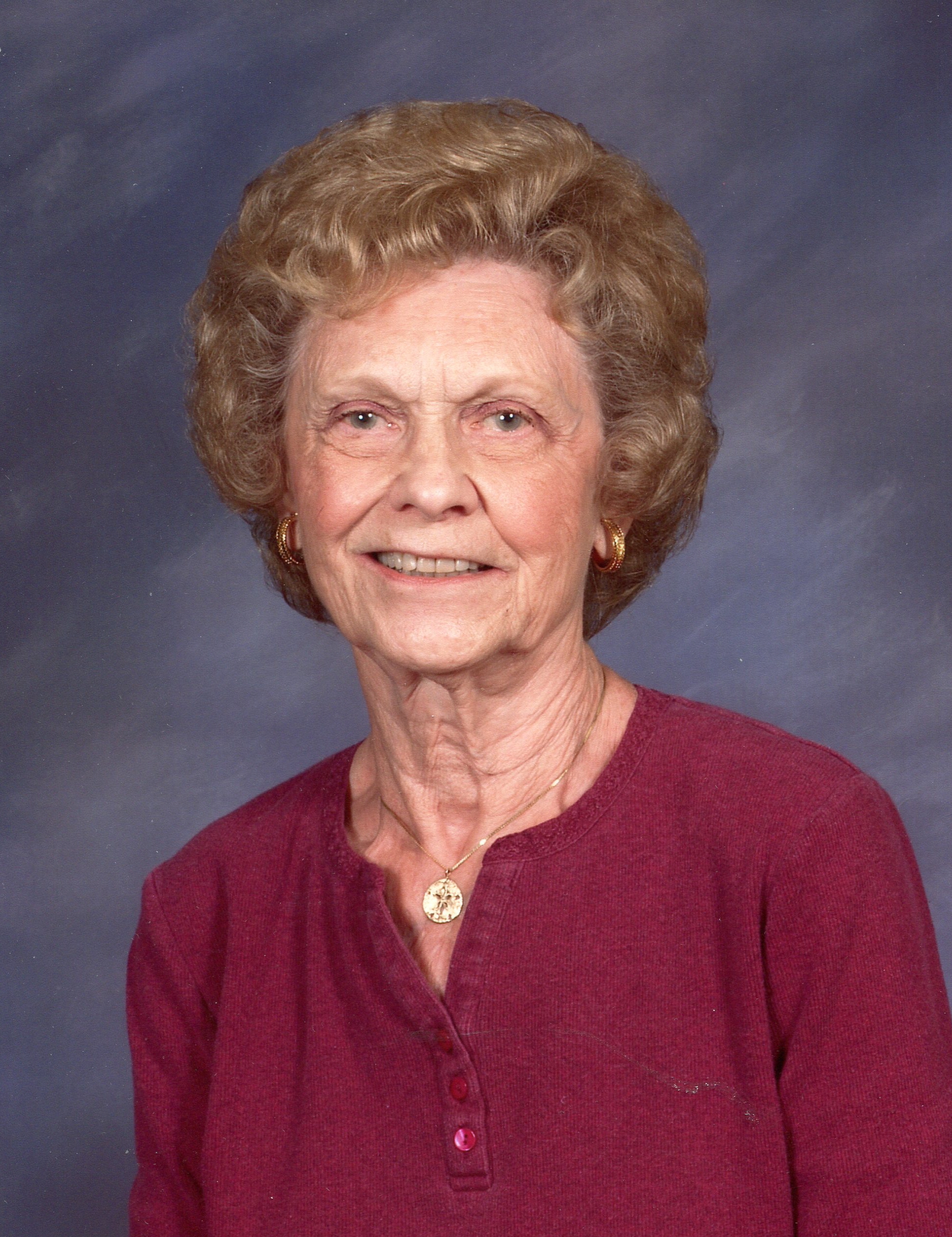 Hutchens Stygar Funeral And Cremation Center Obituaries - 6a6d564