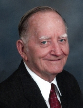 Stanley Richard Matcek