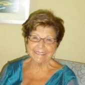 Mary Verdi 25786869