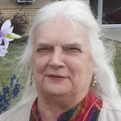 Dianne M. Myers 25787073