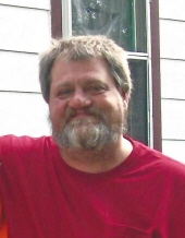 Roy Lee Nelson