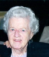 Elaine M. Westerveld
