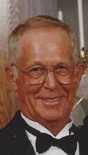 Dale E. Krewson