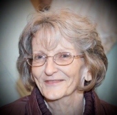 Barbara Lynn Brunkhorst