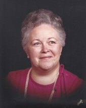 Joan M. Spencer
