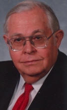 Dr. Gerald B. Lee