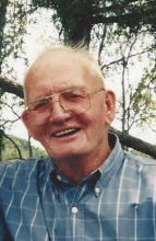 Earl E. Keller