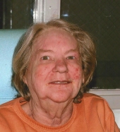 Judy Wilson Taylor
