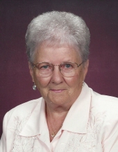 Mary Lee Holt