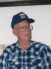Glen E. Jeffries