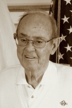 George H. Rodgers