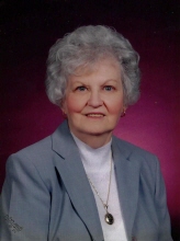 Wanda D. Reed