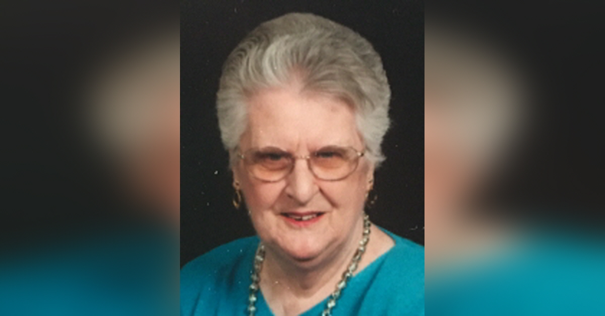 mcclure funeral home and cremation services inc taylorville il