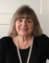 Diana L. Kraynak