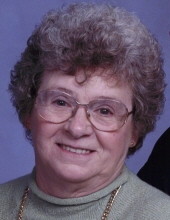Marilyn  J. Jennings