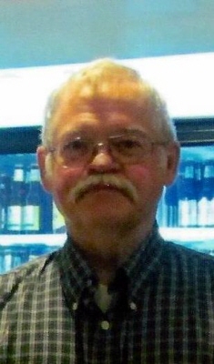 Dennis  F. Comp