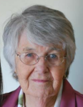 Betty  J.  Clements
