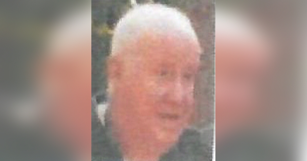 Percy J. West Obituary Visitation & Funeral Information