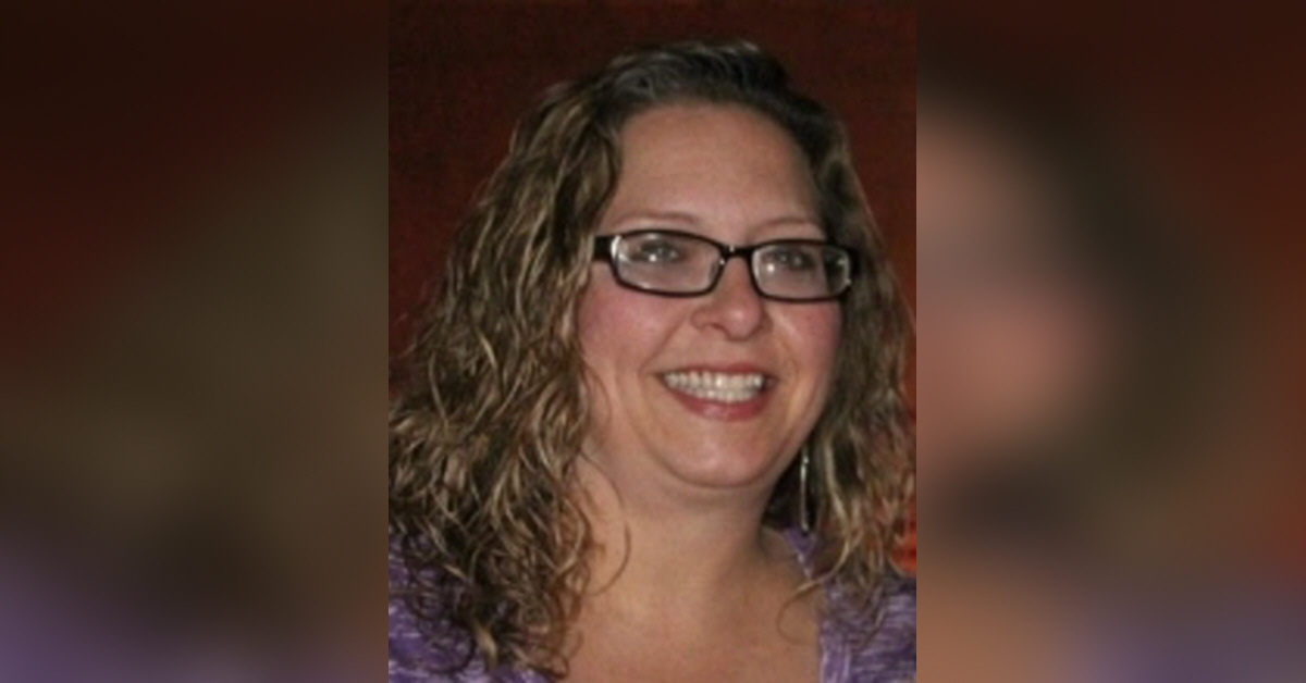 Obituary information for Laurie Robbins