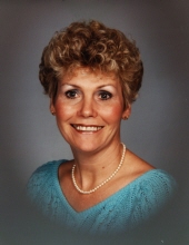 Pearlie Haney Phillips