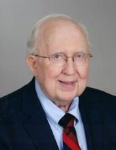 James A.  Kuehn