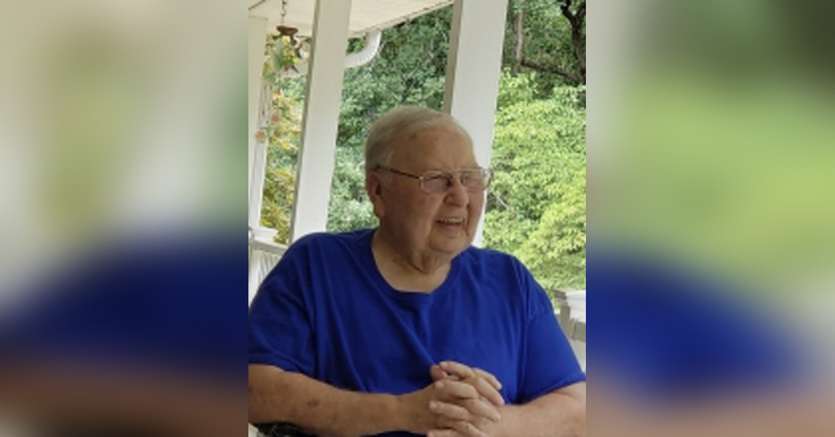 Steve Howard Ayers Obituary Visitation & Funeral Information