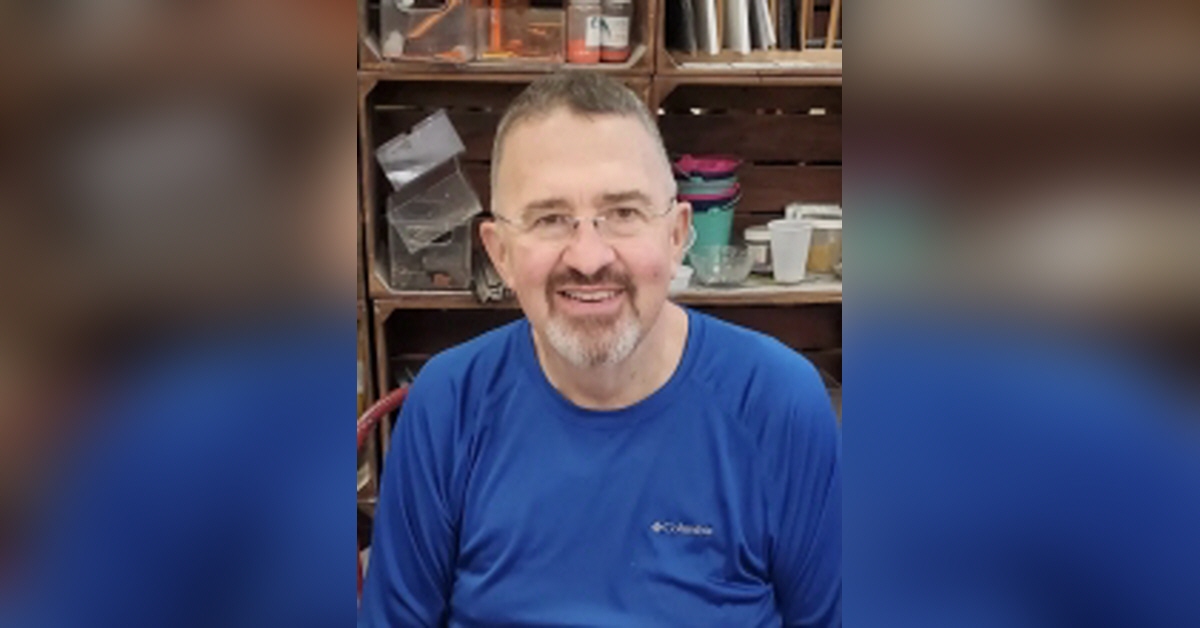 Obituary information for Dennis Garland Lemon