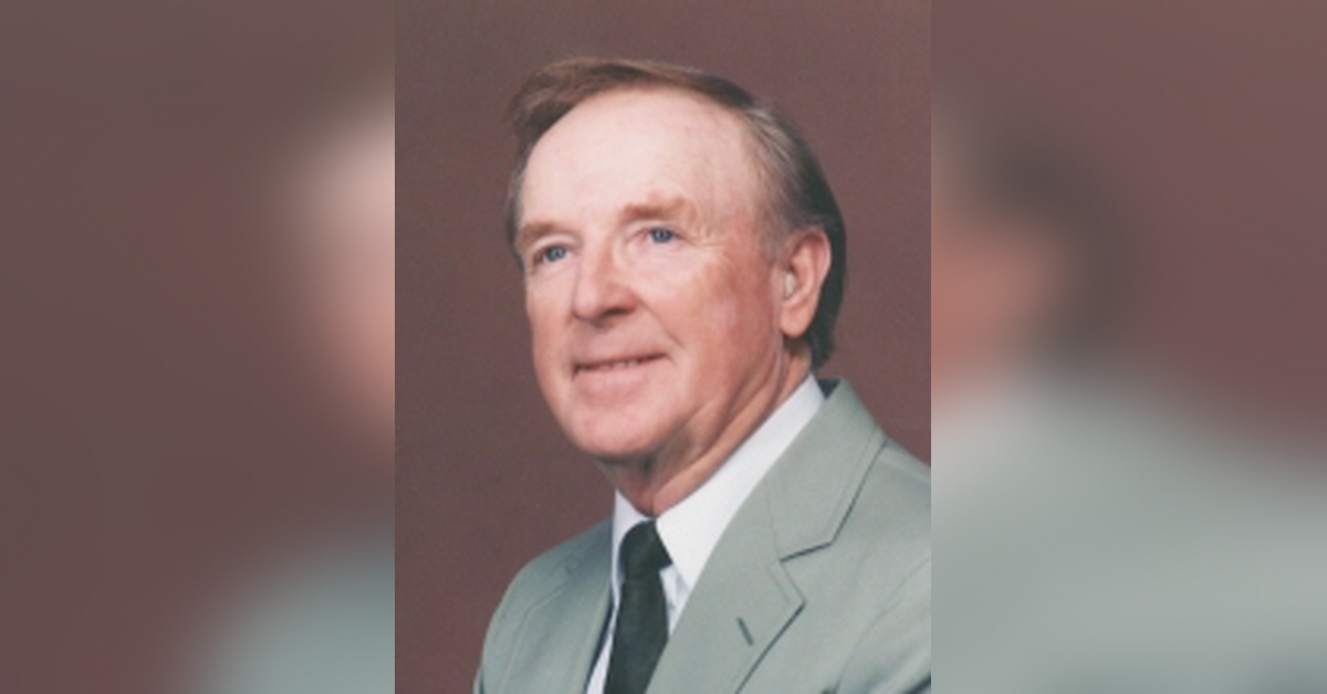 Obituary information for Raymond J. Holtz