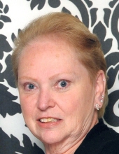 Diane Lynn  Soriano