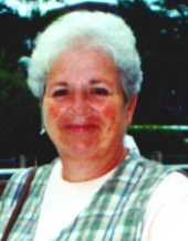 Kathleen R. Keckler