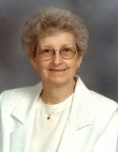 Adeline M.  Drenkhahn