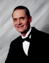 Ralph  G. Earl