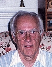 Ralph Lagani