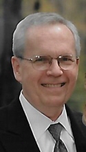Richard K. Allen